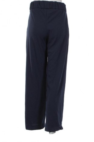 Pantaloni de femei Jdy, Mărime M, Culoare Albastru, Preț 38,99 Lei