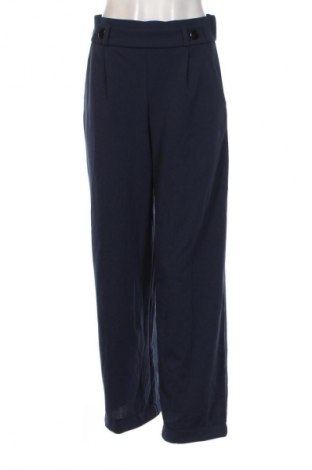 Pantaloni de femei Jdy, Mărime M, Culoare Albastru, Preț 38,99 Lei