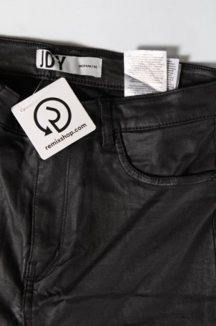 Damenhose Jdy, Größe S, Farbe Schwarz, Preis € 8,49