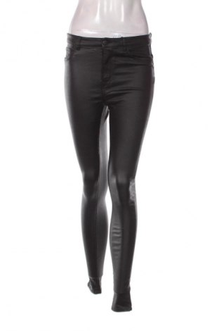 Pantaloni de femei Jdy, Mărime S, Culoare Negru, Preț 31,99 Lei