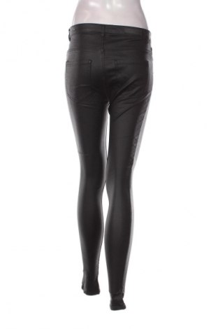 Damenhose Jdy, Größe S, Farbe Schwarz, Preis € 8,49