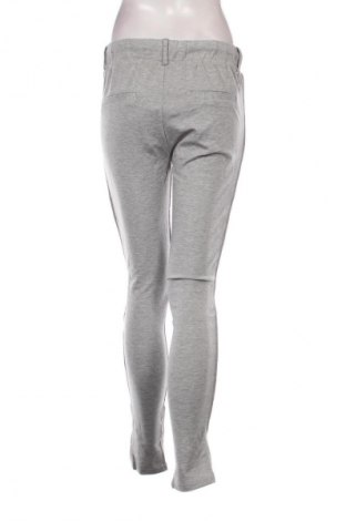 Damenhose Jean Pascale, Größe S, Farbe Grau, Preis € 11,99