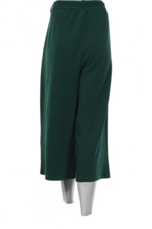 Pantaloni de femei Jean Pascale, Mărime XL, Culoare Verde, Preț 48,99 Lei