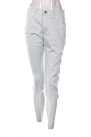 Dámske nohavice Jeans By Bessie, Veľkosť L, Farba Modrá, Cena  5,95 €