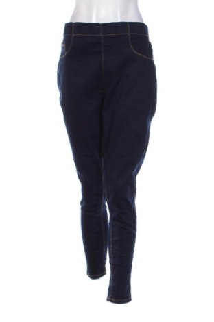 Damenhose Jenny, Größe XXL, Farbe Blau, Preis € 32,49