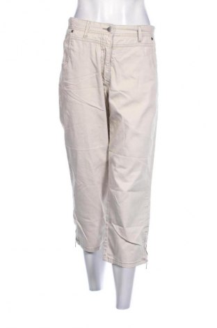 Damenhose Jensen, Größe S, Farbe Beige, Preis € 5,99