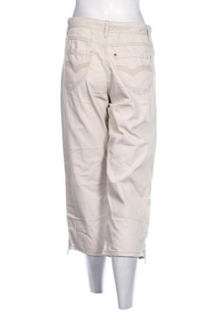 Damenhose Jensen, Größe S, Farbe Beige, Preis € 5,99