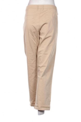 Damenhose Jessica, Größe XXL, Farbe Beige, Preis 6,99 €