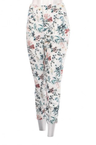 Pantaloni de femei Jessica, Mărime XL, Culoare Multicolor, Preț 38,99 Lei