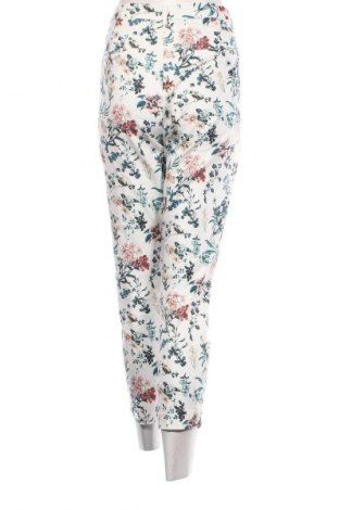 Pantaloni de femei Jessica, Mărime XL, Culoare Multicolor, Preț 48,99 Lei