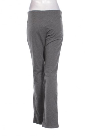 Damenhose Jockey, Größe M, Farbe Grau, Preis 15,49 €