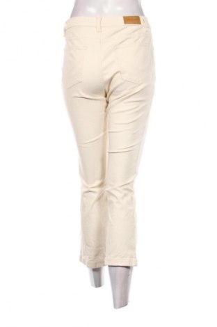 Damenhose John Baner, Größe S, Farbe Ecru, Preis 5,99 €