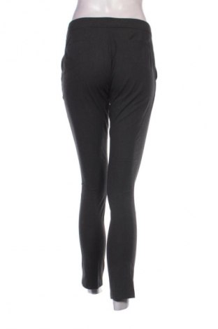 Pantaloni de femei Jones, Mărime XS, Culoare Gri, Preț 33,99 Lei