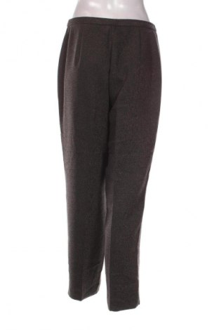 Damenhose Jones, Größe M, Farbe Braun, Preis 4,99 €