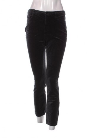 Pantaloni de femei Jones New York, Mărime XS, Culoare Negru, Preț 33,99 Lei