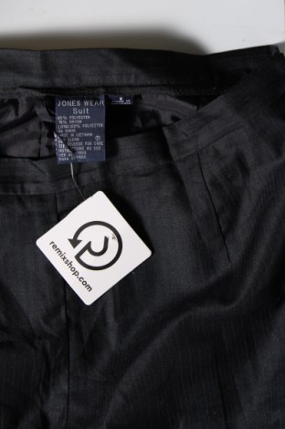 Damenhose Jones Wear, Größe S, Farbe Grau, Preis € 8,99