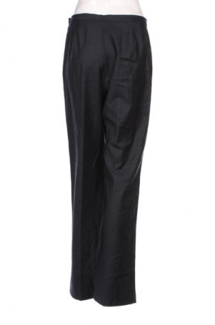 Pantaloni de femei Jones Wear, Mărime S, Culoare Gri, Preț 27,99 Lei