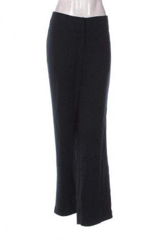 Pantaloni de femei Jones Wear, Mărime L, Culoare Negru, Preț 67,99 Lei