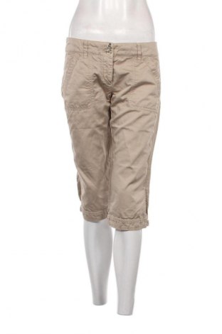 Damenhose Joop!, Größe S, Farbe Beige, Preis 65,99 €