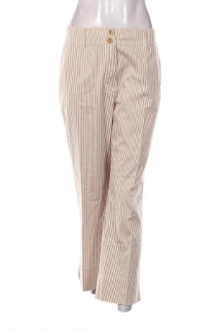 Damenhose Joy, Größe XL, Farbe Beige, Preis 14,99 €