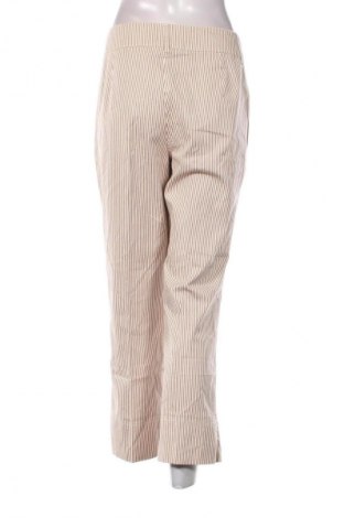 Damenhose Joy, Größe XL, Farbe Beige, Preis 14,99 €