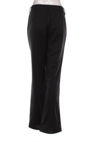 Pantaloni de femei Joy, Mărime M, Culoare Negru, Preț 54,99 Lei