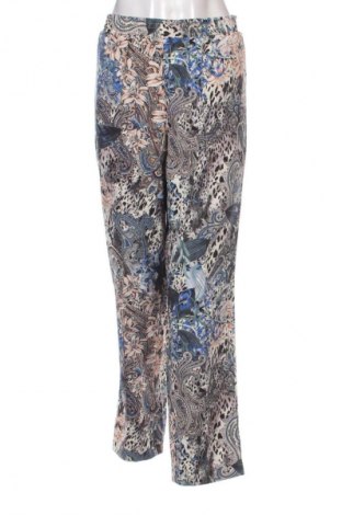 Pantaloni de femei Judith Williams, Mărime L, Culoare Multicolor, Preț 43,99 Lei