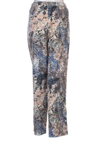 Pantaloni de femei Judith Williams, Mărime L, Culoare Multicolor, Preț 48,99 Lei