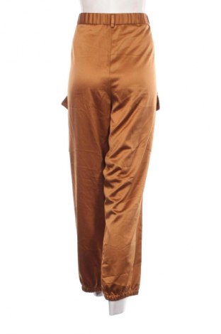 Damenhose Judith Williams, Größe 3XL, Farbe Braun, Preis 11,49 €