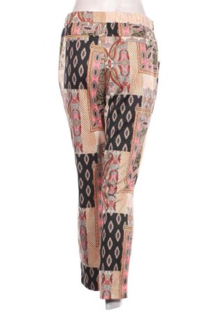 Damenhose Judith Williams, Größe M, Farbe Mehrfarbig, Preis 6,49 €