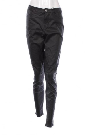 Damenhose Junarose, Größe XL, Farbe Schwarz, Preis € 28,49