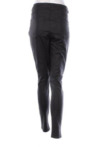 Damenhose Junarose, Größe XL, Farbe Schwarz, Preis € 28,49