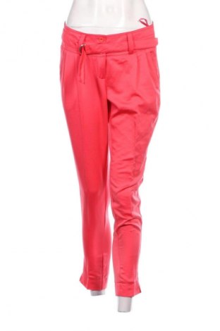 Damenhose Junona, Größe M, Farbe Rosa, Preis 11,99 €