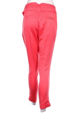 Damenhose Junona, Größe M, Farbe Rosa, Preis € 13,99