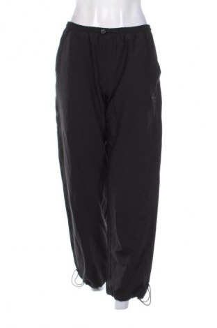 Pantaloni de femei Just, Mărime S, Culoare Negru, Preț 134,99 Lei