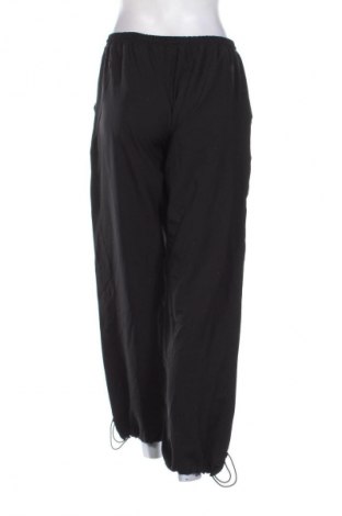 Pantaloni de femei Just, Mărime S, Culoare Negru, Preț 87,99 Lei