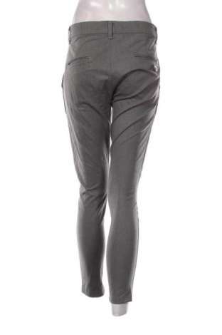 Pantaloni de femei Just Junkies, Mărime M, Culoare Albastru, Preț 33,99 Lei