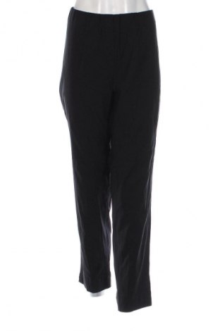 Pantaloni de femei KJ Brand, Mărime XL, Culoare Negru, Preț 33,99 Lei