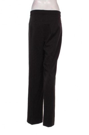 Pantaloni de femei KJ Brand, Mărime XXL, Culoare Negru, Preț 38,99 Lei