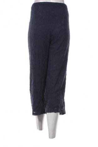 Damenhose Kaffe, Größe XXL, Farbe Blau, Preis € 15,99