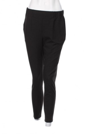 Damenhose Kaffe, Größe XS, Farbe Schwarz, Preis 6,99 €