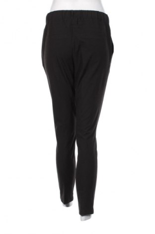 Pantaloni de femei Kaffe, Mărime XS, Culoare Negru, Preț 31,99 Lei