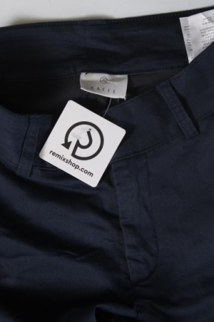 Damenhose Kaffe, Größe XXS, Farbe Blau, Preis 26,49 €