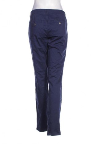 Pantaloni de femei Kangaroos, Mărime XL, Culoare Albastru, Preț 67,99 Lei