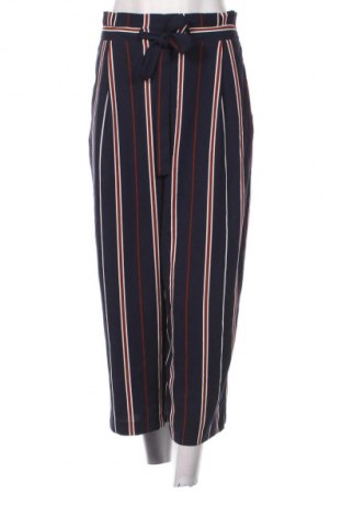 Pantaloni de femei KappAhl, Mărime M, Culoare Multicolor, Preț 111,99 Lei