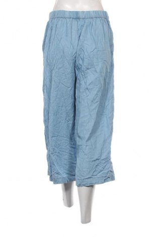 Damenhose KappAhl, Größe S, Farbe Blau, Preis 23,99 €