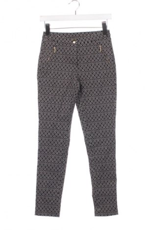 Pantaloni de femei KappAhl, Mărime XS, Culoare Multicolor, Preț 30,99 Lei