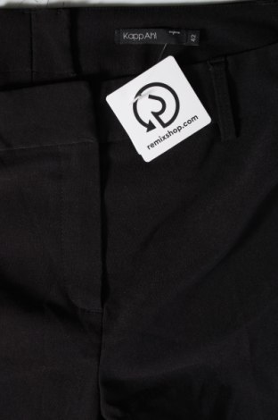 Damenhose KappAhl, Größe L, Farbe Schwarz, Preis € 9,99