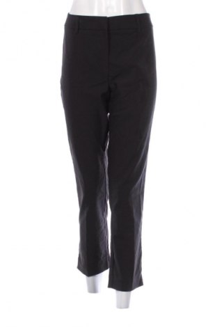 Damenhose KappAhl, Größe L, Farbe Schwarz, Preis 12,49 €