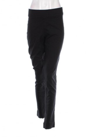 Damenhose KappAhl, Größe XL, Farbe Schwarz, Preis € 12,49